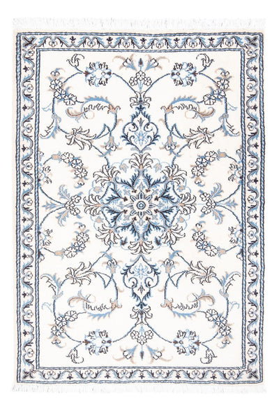 Nain Tappeto 90x137cm - Tappeto persiano