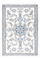 Nain Tappeto 137x90cm - Tappeto persiano