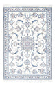 Nain Tappeto 90x138cm - Tappeto persiano