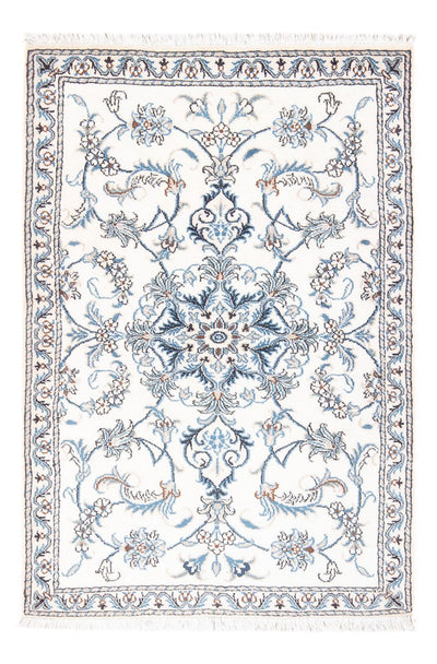 Nain Tappeto 92x140cm - Tappeto persiano