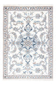 Nain Tappeto 92x140cm - Tappeto persiano