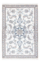 Nain Tappeto 140x89cm - Tappeto persiano