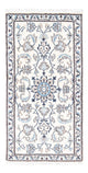 Nain Tappeto 70x134cm - Tappeto persiano