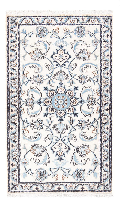 Nain Tappeto 74x130cm - Tappeto persiano