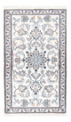 Nain Tappeto 130x74cm - Tappeto persiano