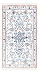 Nain Tappeto 137x72cm - Tappeto persiano