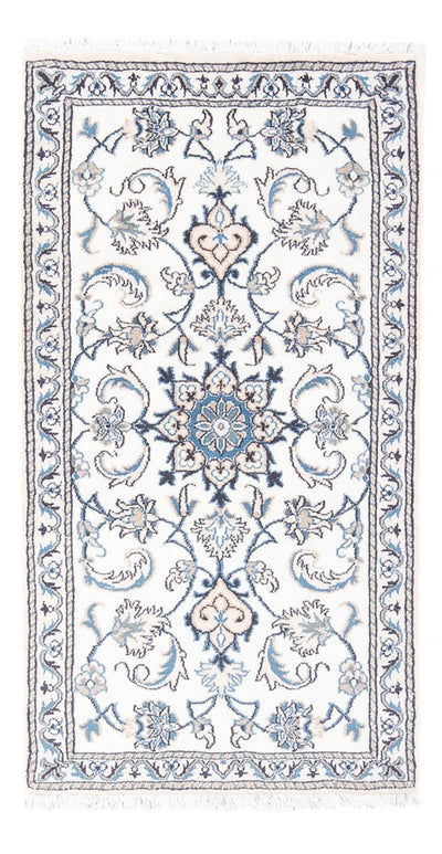 Nain Tappeto 68x136cm - Tappeto persiano