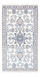 Nain Tappeto 68x136cm - Tappeto persiano