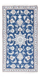 Nain Tappeto 140x70cm - Tappeto persiano