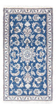 Nain Tappeto 134x69cm - Tappeto persiano