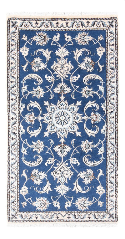 Nain Tappeto 70x140cm - Tappeto persiano