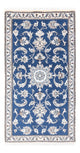 Nain Tappeto 140x70cm - Tappeto persiano