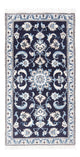 Nain Tappeto 69x137cm - Tappeto persiano