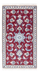 Nain Tappeto 134x69cm - Tappeto persiano