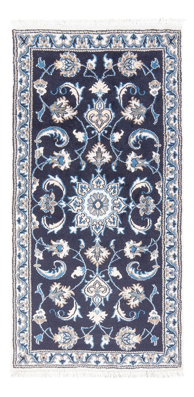 Nain Tappeto 69x138cm - Tappeto persiano