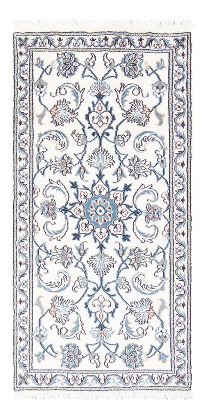 Nain Tappeto 68x135cm - Tappeto persiano