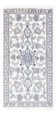 Nain Tappeto 68x135cm - Tappeto persiano