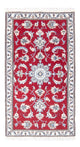 Nain Tappeto 70x134cm - Tappeto persiano