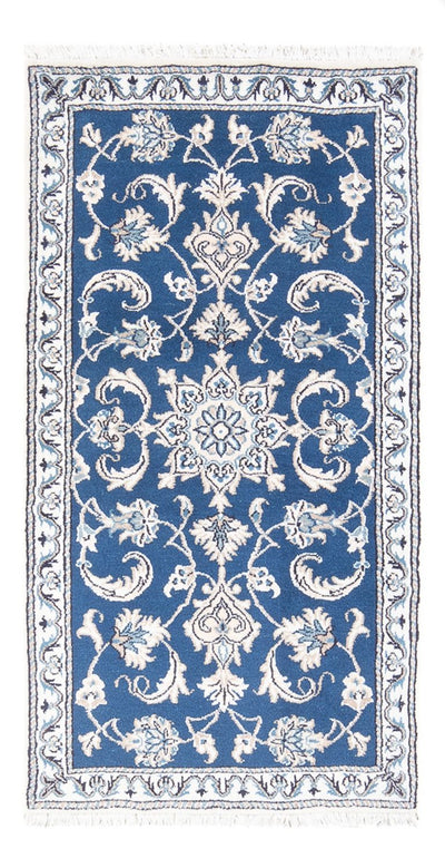 Nain Tappeto 72x141cm - Tappeto persiano