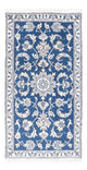 Nain Tappeto 141x72cm - Tappeto persiano