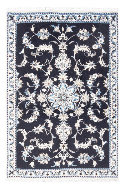 Nain Tappeto 89x137cm - Tappeto persiano