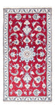 Nain Tappeto 140x70cm - Tappeto persiano