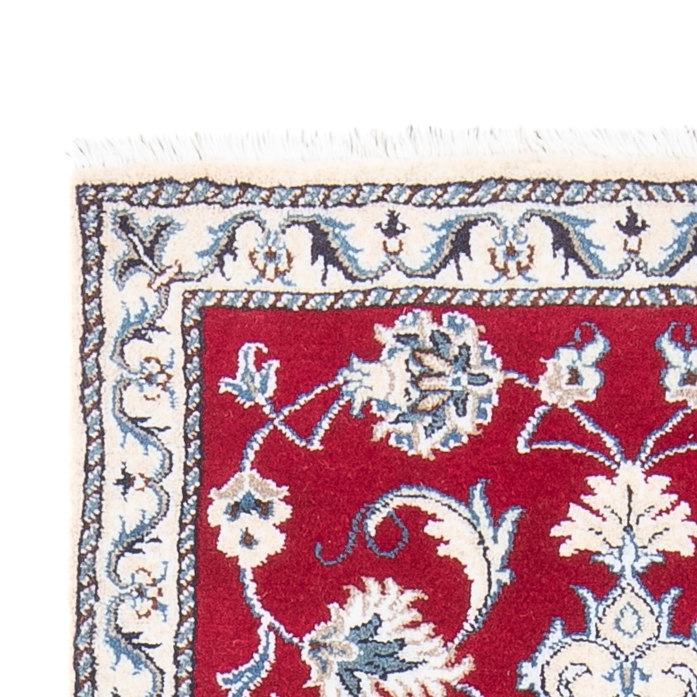 Nain Tappeto 140x70cm - Tappeto persiano