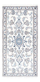 Nain Tappeto 137x89cm - Tappeto persiano