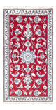 Nain Tappeto 137x71cm - Tappeto persiano
