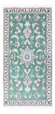 Nain Tappeto 141x68cm - Tappeto persiano