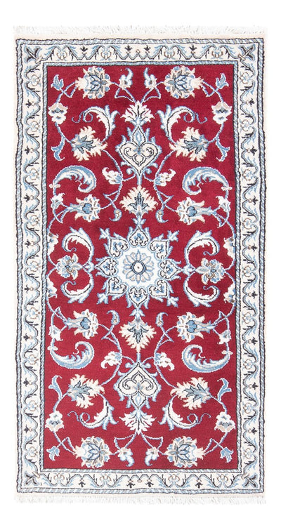Nain Tappeto 72x141cm - Tappeto persiano