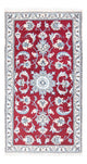 Nain Tappeto 141x72cm - Tappeto persiano