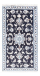 Nain Tappeto 134x70cm - Tappeto persiano