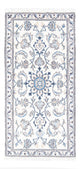 Nain Tappeto 146x67cm - Tappeto persiano