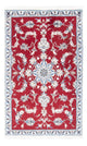 Nain Tappeto 87x138cm - Tappeto persiano