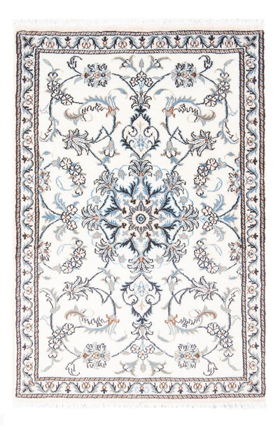Nain Tappeto 86x140cm - Tappeto persiano