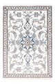 Nain Tappeto 86x140cm - Tappeto persiano