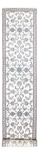 Nain Tappeto 392x78cm - Tappeto persiano