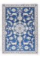 Nain Tappeto 135x89cm - Tappeto persiano