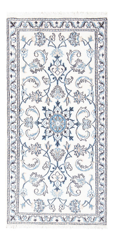Nain Tappeto 68x140cm - Tappeto persiano