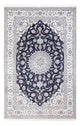 Nain Tappeto 301x197cm - Tappeto persiano