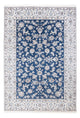 Nain Tappeto 293x194cm - Tappeto persiano