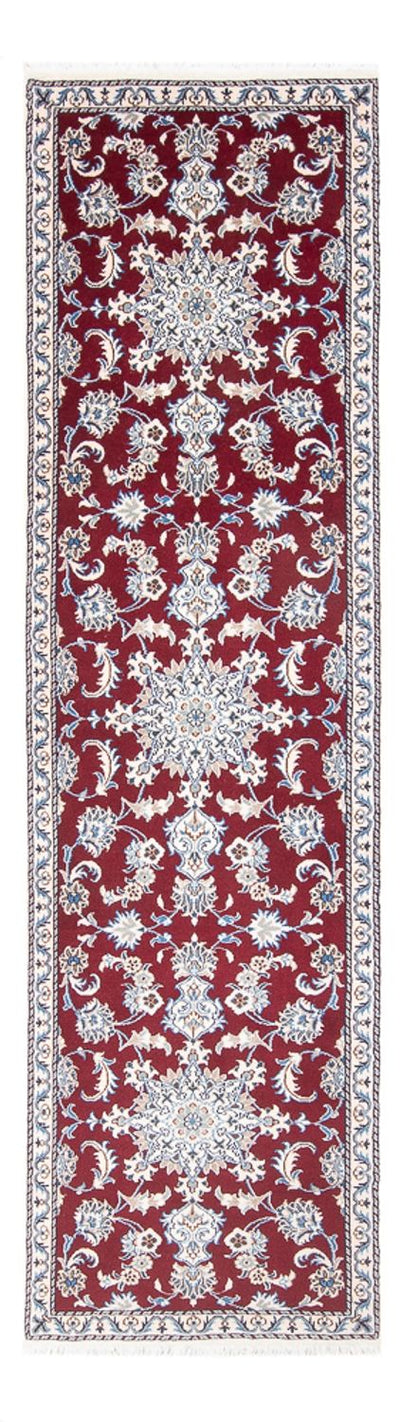 Nain Tappeto 81x293cm - Tappeto persiano