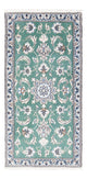 Nain Tappeto 138x66cm - Tappeto persiano