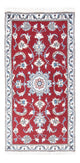 Nain Tappeto 137x67cm - Tappeto persiano