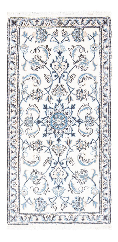 Nain Tappeto 68x138cm - Tappeto persiano