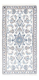Nain Tappeto 138x68cm - Tappeto persiano