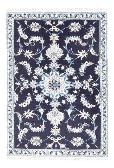 Nain Tappeto 92x135cm - Tappeto persiano