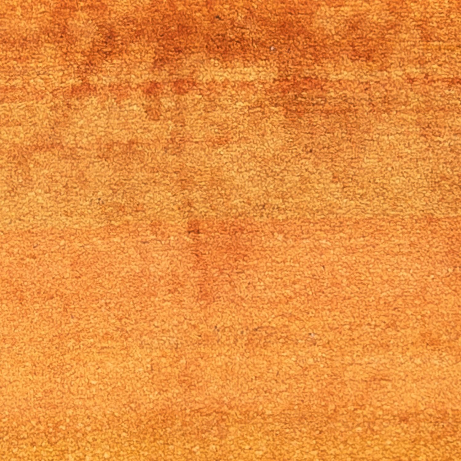 Tappeto corsia Tappeto Gabbeh - Persero - 177 x 72 cm - multicolore