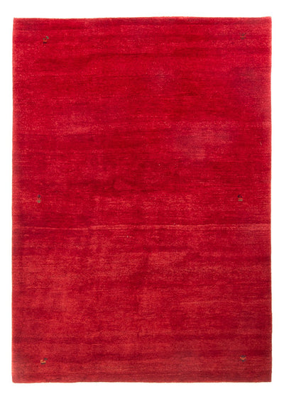 Gabbeh persiano Tappeto 176x246cm - Perserteppich Wollteppich